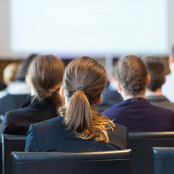 Similar image 10895740