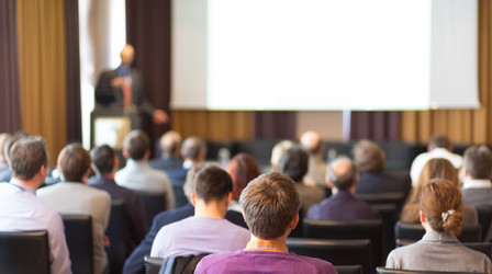 Similar image 10869594