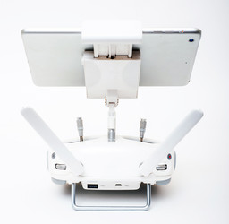 Similar image 10866738