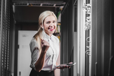 Similar image 10866741