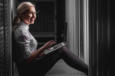 Similar image 10866743