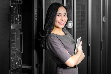 Similar image 10866744