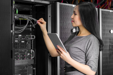 Similar image 10866747