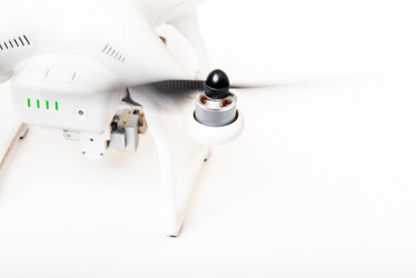 Similar image 10866748