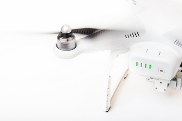 Similar image 10866749