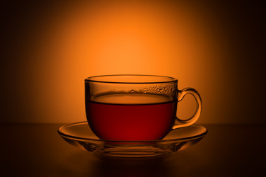 Similar image 10863254