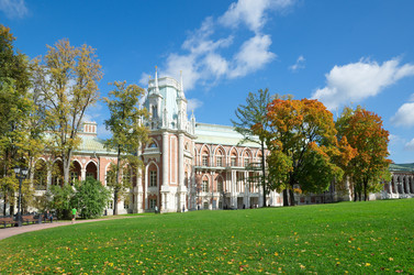 Similar image 10863554