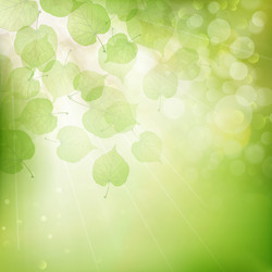 Similar image 10868068