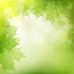 Similar image 10868070