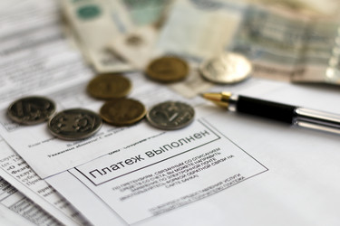 Similar image 10863334