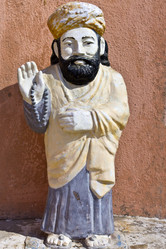 Similar image 10865195