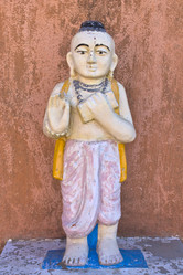 Similar image 10865197