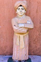 Similar image 10865208