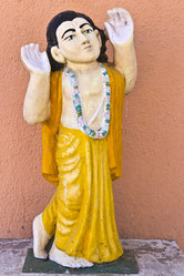 Similar image 10865209