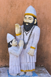 Similar image 10865210