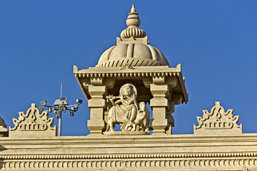 Similar image 10865214