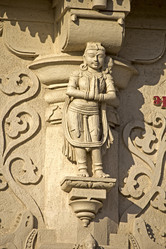 Similar image 10865216