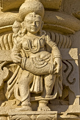 Similar image 10865217