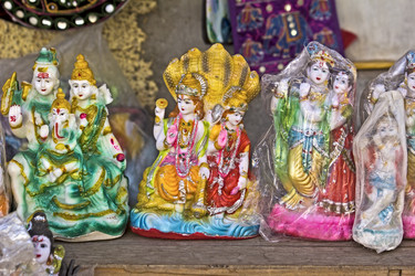 Similar image 10865220