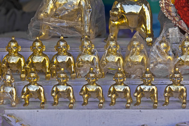 Similar image 10865221