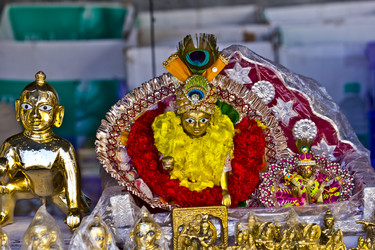 Similar image 10865222