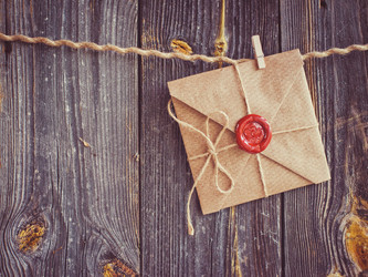 Similar image 10863295