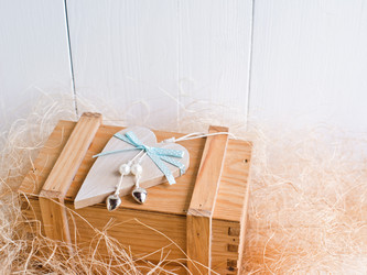 Similar image 10863296