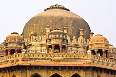 Similar image 10865231