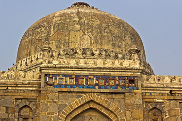 Similar image 10865232