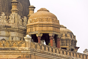 Similar image 10865241