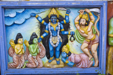 Similar image 10865246