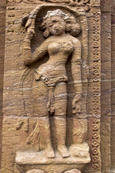 Similar image 10865256