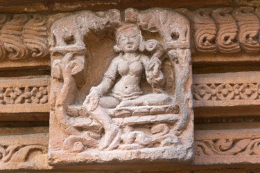 Similar image 10865257