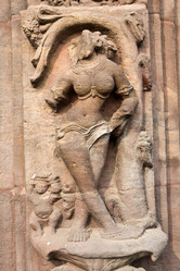 Similar image 10865258