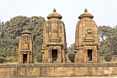 Similar image 10865260