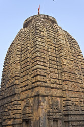 Similar image 10865261