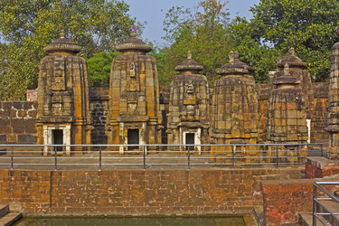 Similar image 10865262