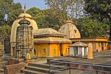 Similar image 10865263