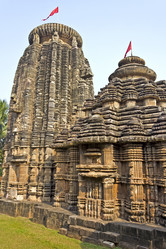 Similar image 10865265