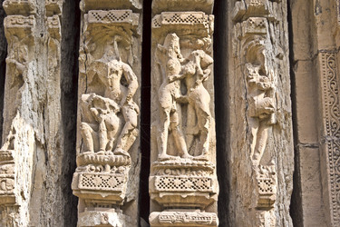 Similar image 10865267