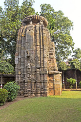 Similar image 10865268