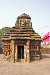 Similar image 10865269