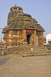 Similar image 10865271