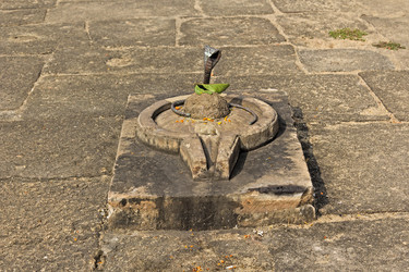 Similar image 10865272