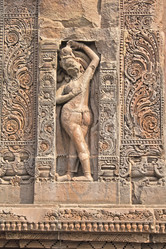 Similar image 10865275