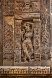 Similar image 10865276