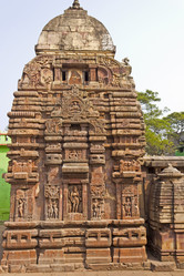 Similar image 10865279