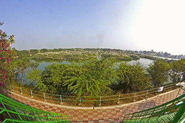 Similar image 10865295