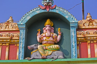 Similar image 10865297