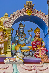 Similar image 10865298